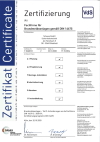 zertifikat-vds-bma-din-14675-bis-2024_small