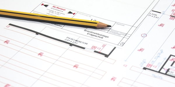 Planung