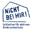 nicht-bei-mir_small