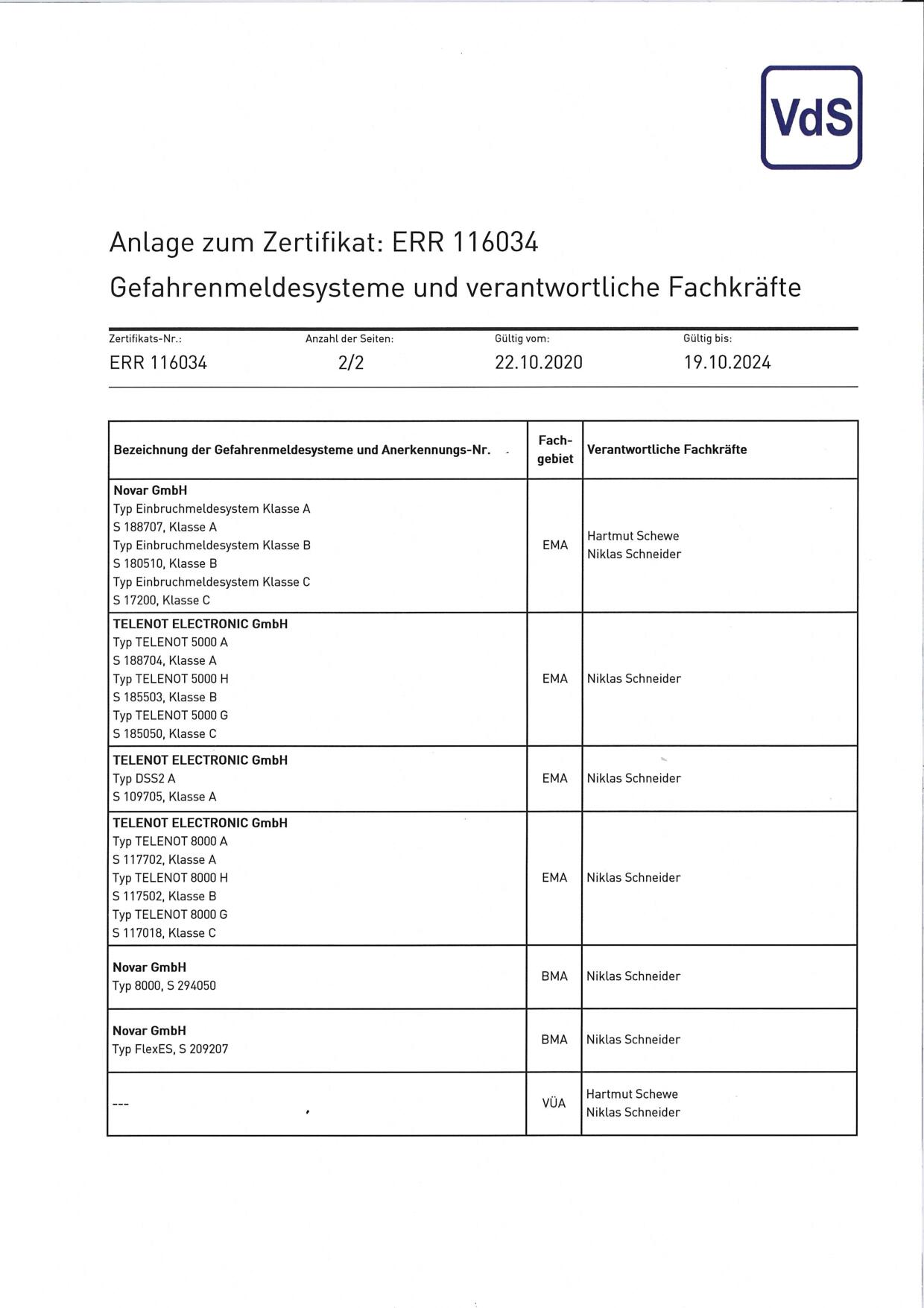 zertifikat-vds-errichterunternehmen-gma-bis-2024-2